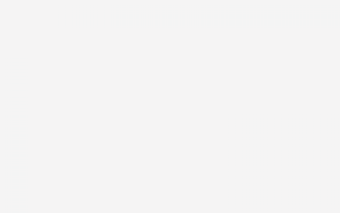 xx中学教育教学改革发展思考与实践